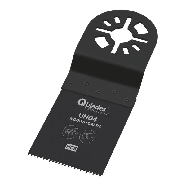 Multitool Werkzeugset mit Universal-Aufnahme 10+1